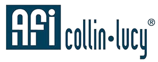 AFI Collin Lucy