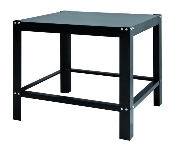 Support pour 7485.0040 - Combisteel
